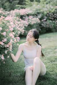 未婚妻资助阔少，我转身娶初恋