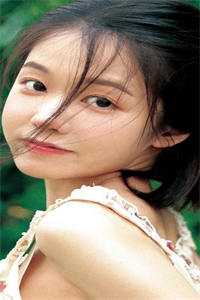 我明明才是被皇上宠幸的女子