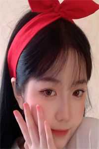 除夕夜当晚，老公在陪别的女人过年