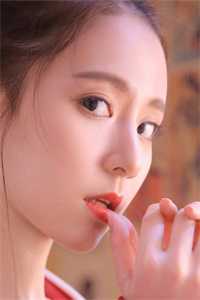 僵僵奶香奶香