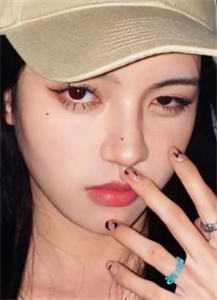 穆苏岭的快意人生