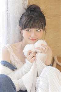 爱消恨长