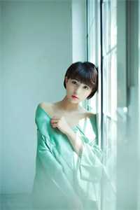 碎脸人