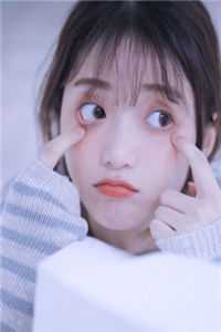 听到皇帝心声后，我成了他宠妃全文小说安玖李继最新章节