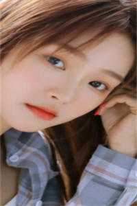 初逢青山梦长安全文小说顾怀瑾沈书妤最新章节