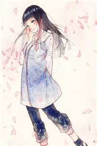 再见，深渊