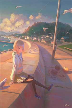 觉醒空间，从废柴庶女到商界女王
