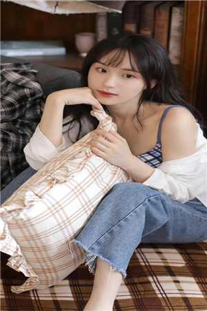 齐觉沈欣写的小说黎明全文阅读