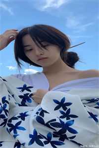 只是别人的故事