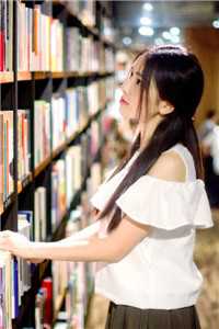 重生后，我在魔门大杀四方
