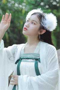 血村秘咒