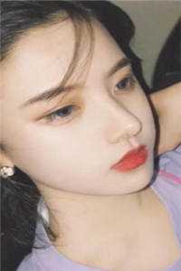 卑微爱