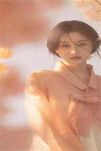 我换了新郎后前未婚夫疯了
