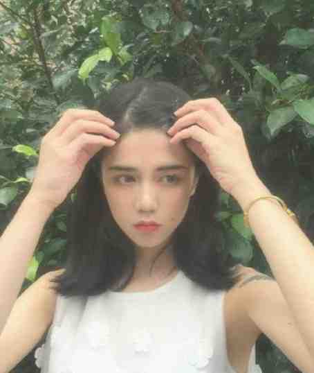 重逢后与你相爱