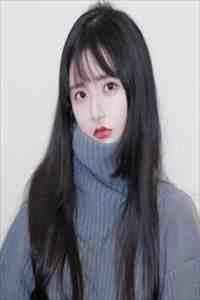 藏锋剑