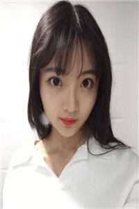 重回订婚前，老公选择白月光后悔疯了沈傅辰周诗语最新章节列表