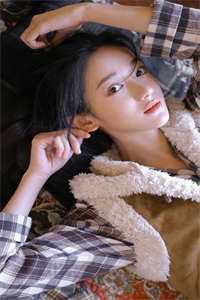 顾同舟顾长夜写的小说哥哥,我早就看上你了全文阅读
