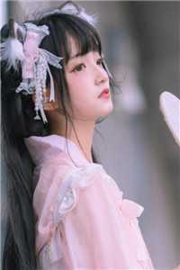 这只狸花叫小狗