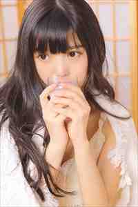 藤真键司井户雄旗开得胜小说