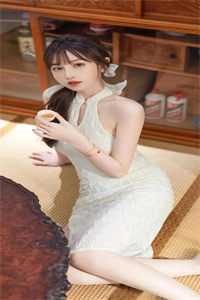 豪门冷少的暖心画语