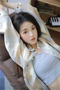 白月光林与写的小说人生海海全文阅读