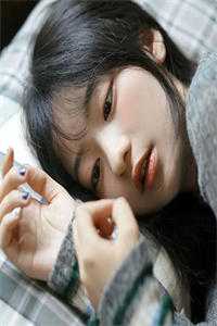 换眸
