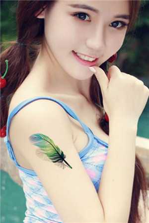 重回订婚前，老公选择白月光后悔疯了沈傅辰周诗语小说结局
