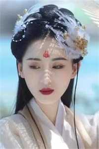老公当孝子入魔，我赶紧离婚走人完结版小说陶麦立陶小云