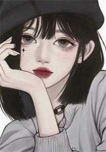 男友出轨后我不装了，我才是真女总裁