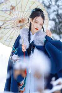 拨开云雾见月明完结版小说秦清宋瑾