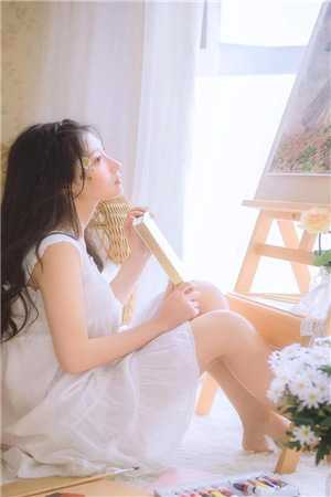 重回订婚前，老公选择白月光后悔疯了结局+番外