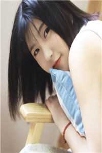 专属彩蛋