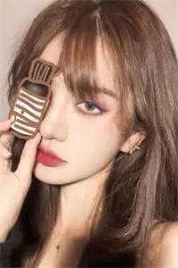 吴夏菡季总逃婚后，未婚妻说她只想和我生个孩子小说