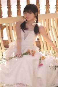 白月光回来后我主动退出，他哭了魏峰唐婉钰全文小说