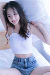 重生之我收养的继女竟是邪恶侏儒