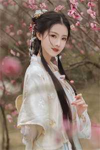 未婚夫出轨后，三个男人同时对我表白