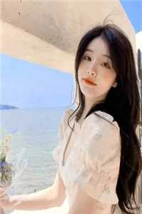 全家送我去传销窝点，却不知那是我老家安妮朱布茹全局