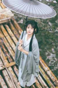恶毒女配靠玄学逆天改命