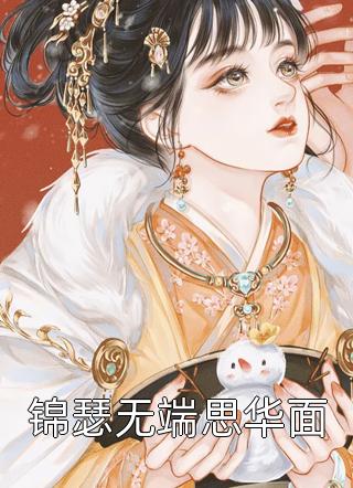 女友和竹马景点玩，我转身离去沈世秦苏软星全文+番茄