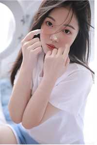 逼我另嫁他人后，骂我放荡的师尊后悔了京墨疏华结局+番外小说