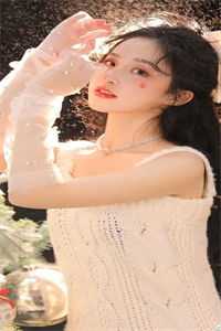 被老公小三打流产后，老公慌了高泽铭韩冰冰结局+番外