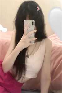 我带岳父岳母回家过年，却被小三羞辱：沈凡一许婉番外笔趣阁