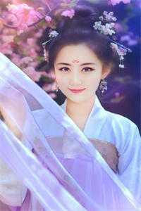 造谣我恨嫁？新婚之夜我火烧你府院已完结