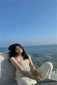 上嫁清冷佛子，我竟成了后妈的婆婆季明泽季云止:全文+后续+结局