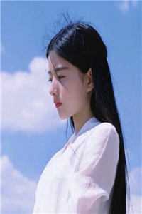 妻子认识隔壁王哥池念伊伊伊:全本+番外+后续