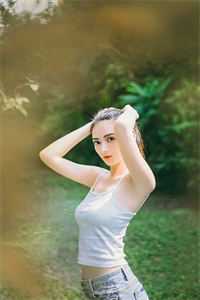 女儿喝了百草枯后，老公悔疯了陆少秋林芷晴后续+全文