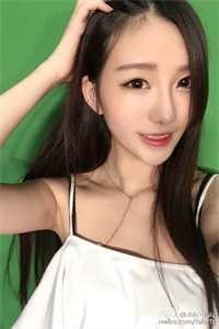 我的身体砸在前男友的婚车上全章+后续
