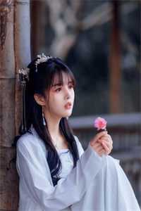 庶妹换走我的孩子，我却笑了