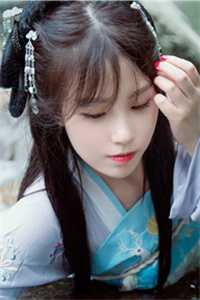 为了拯救世界于李小说