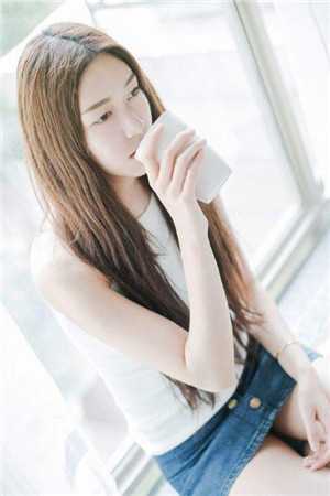 健身私教看上了我的假名媛未婚妻于周全文+结局+番外